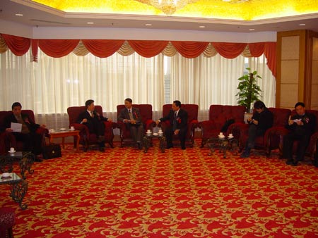 中国汽车市场进入精细营销和品牌营销并举时代